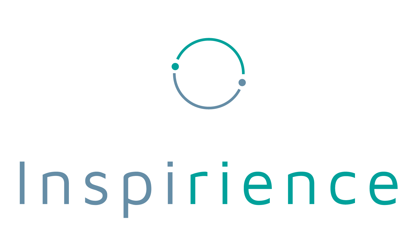 Logo Inspierence (7)