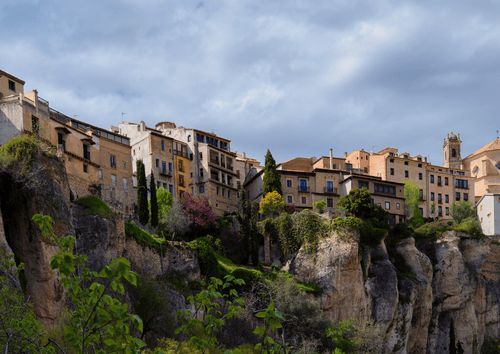 WhatsApp Image 2026-02-11 at 14.39.53