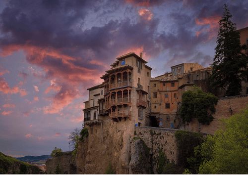 WhatsApp Image 2026-02-11 at 14.39.53(1)