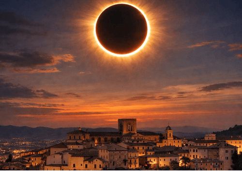 WhatsApp Image 2026-02-11 at 14.39.53(3)