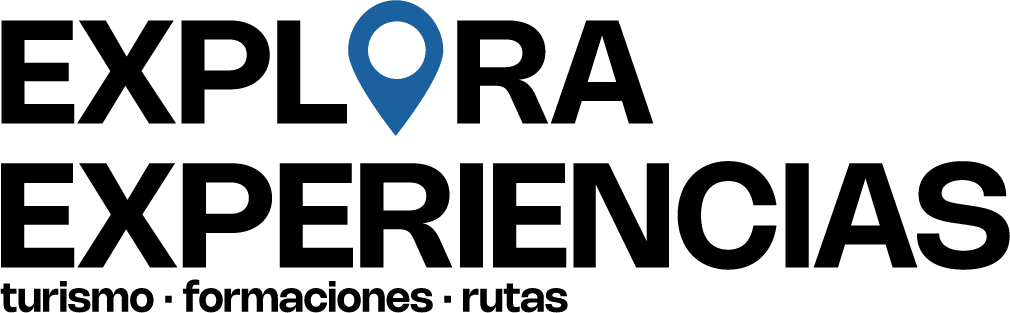 logo_juanjo-finalcolor