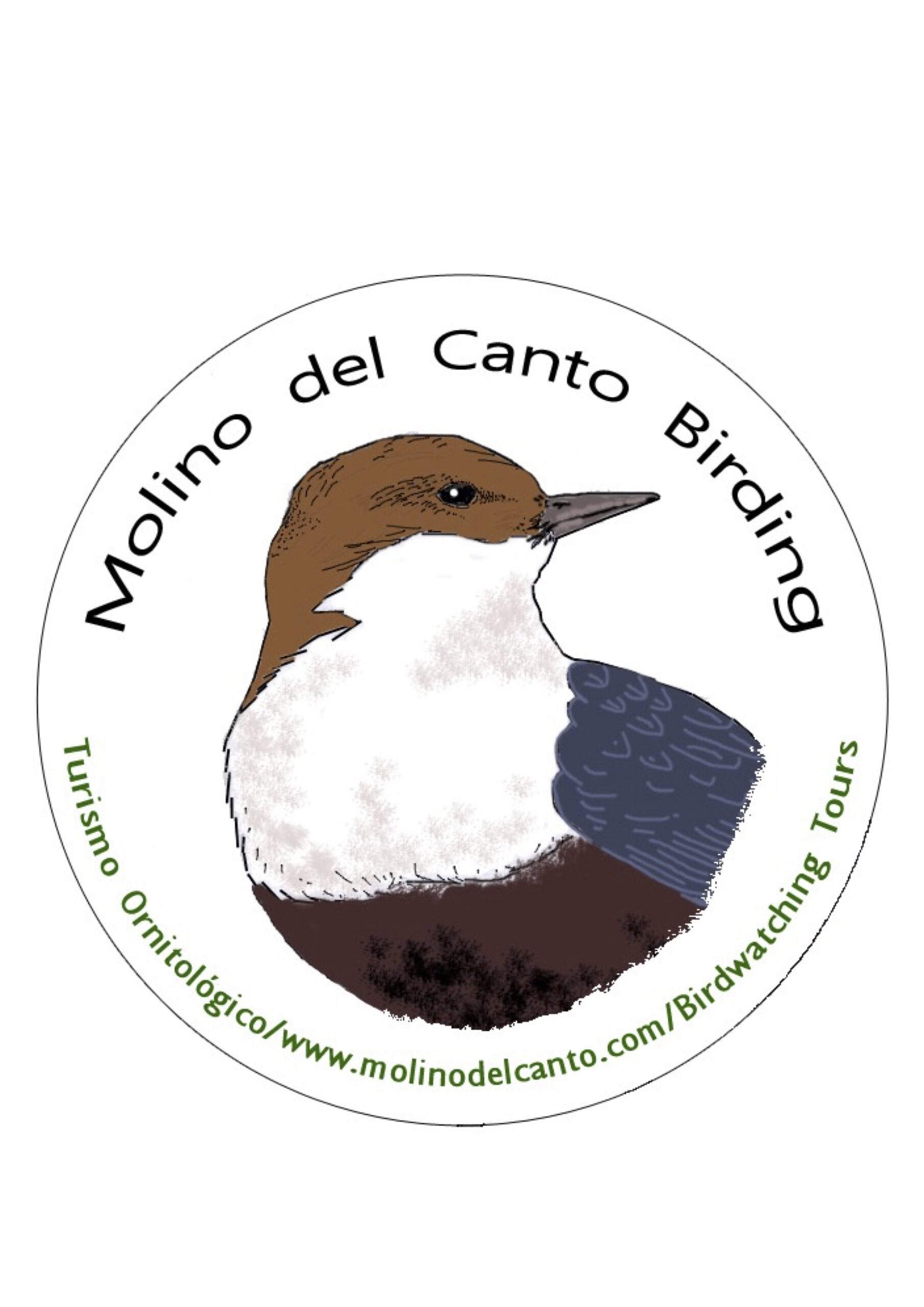 Logo-MCB-2