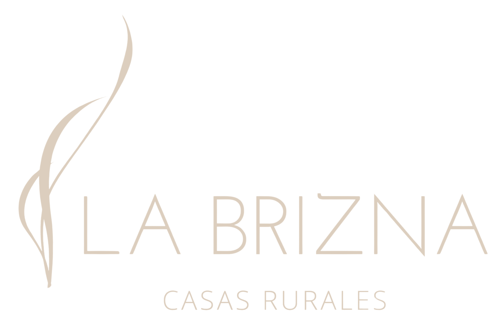 Logo-color-corporativo-1-1
