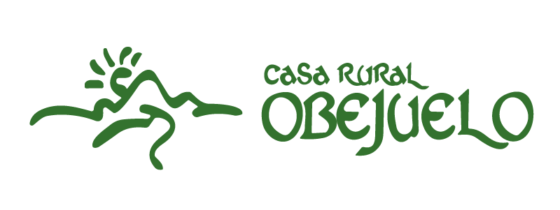 logo_casaruralobejuelo-1