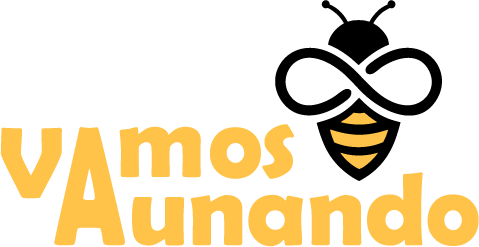Vamos-aunando-color