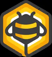 abeja-168