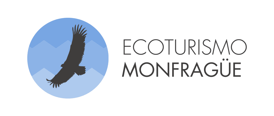 logo-ecoturismo