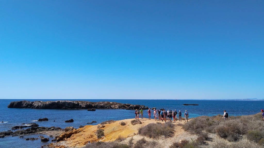 Tabarca-Oxytours-Principal-2