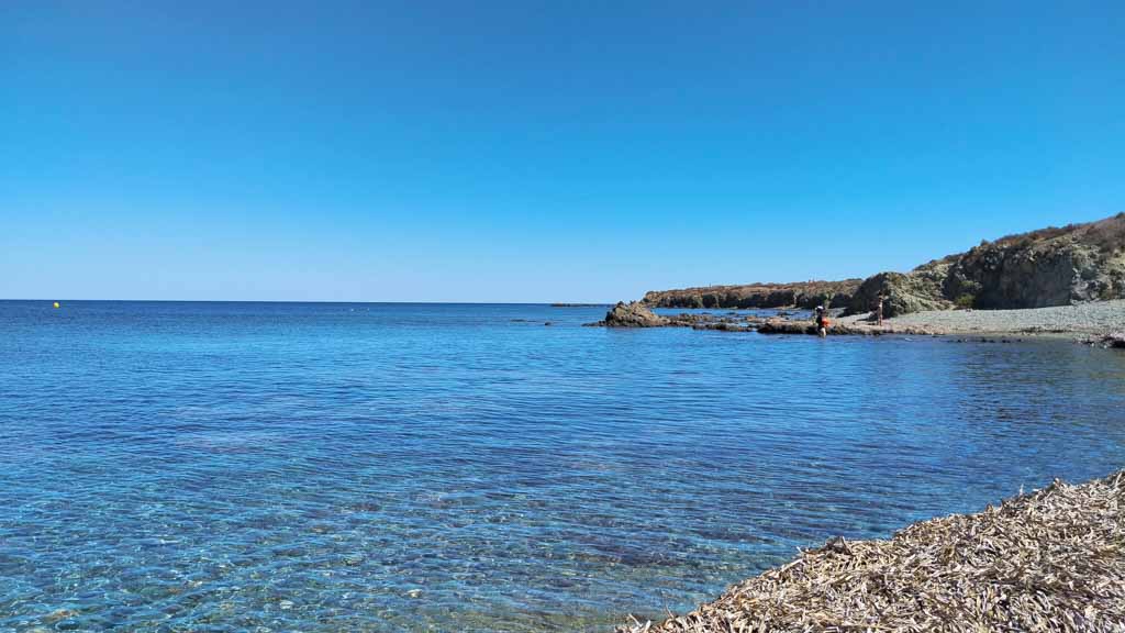Tabarca-Oxytours-Principal-3