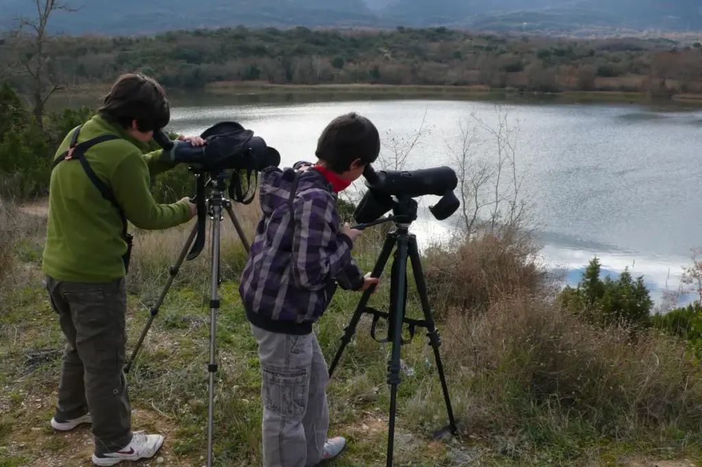 fotografia-1024x681-1