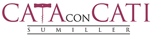 logo-cata-con-cati-1