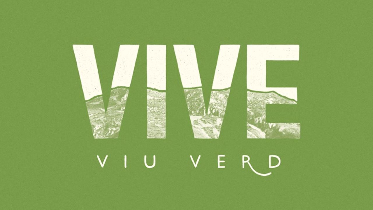 VIVETargetaFrontal-3