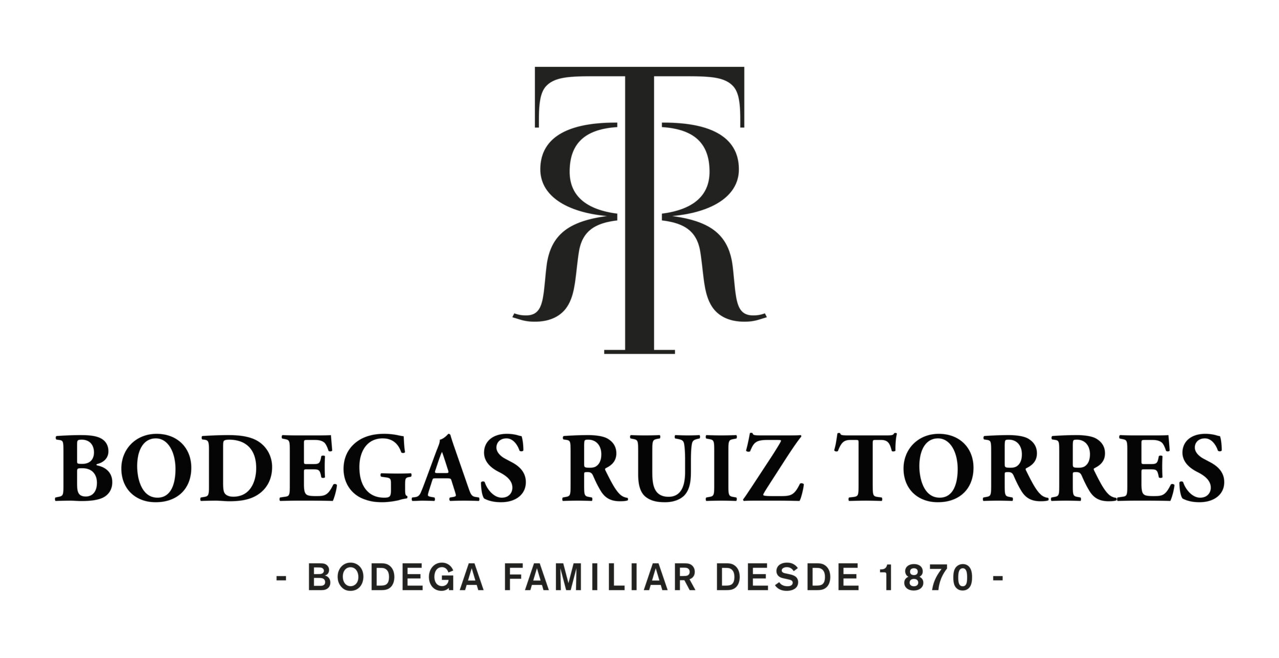 BodegasRuizTorres-Logo-01