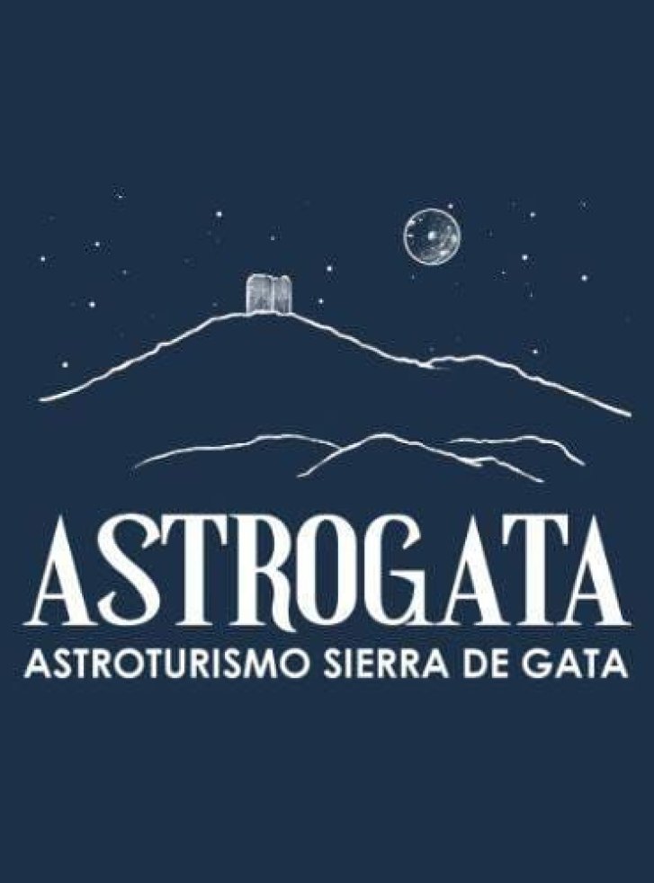 logo_astrogata-jpg
